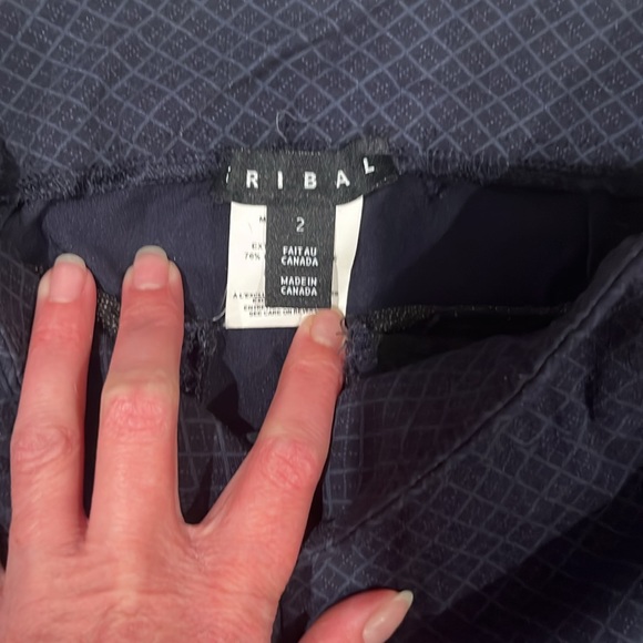 Dress pant bundle 5 pairs - Picture 5 of 8